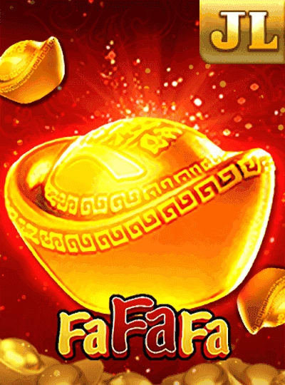 Cricket betting live match cover