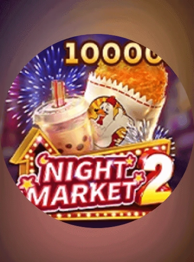 JetX crash betting game cover