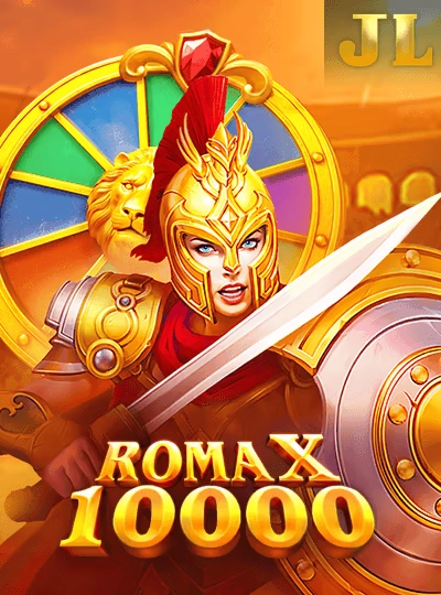 European Roulette live dealer game cover