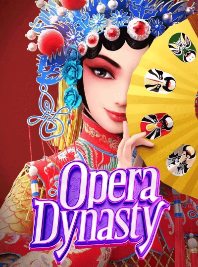 Baccarat live dealer game cover