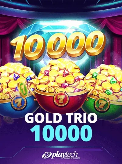 90-Ball Bingo classic game cover