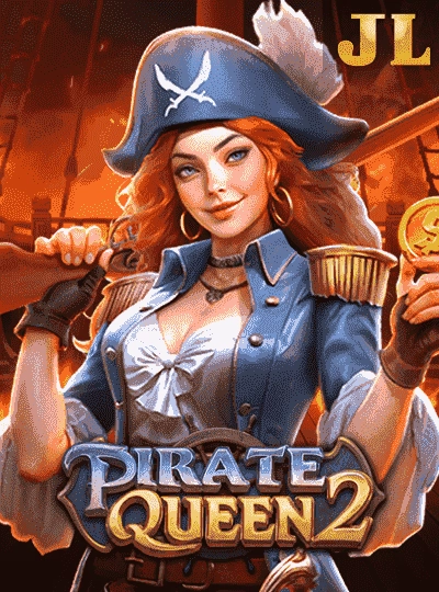Wild West Gold slot cover