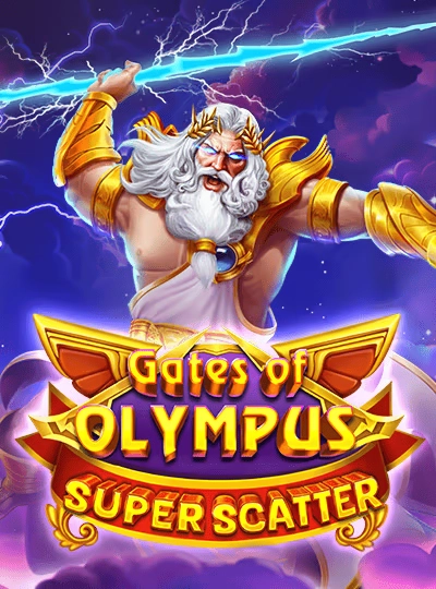 Slingo slots-bingo hybrid game cover