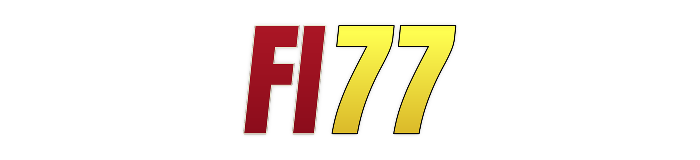 fi77